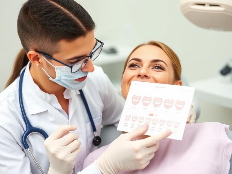 Everything You Should Know About Teeth Whitening