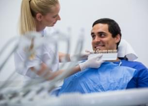 General Dentistry