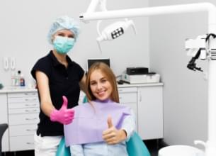 Orthodontics